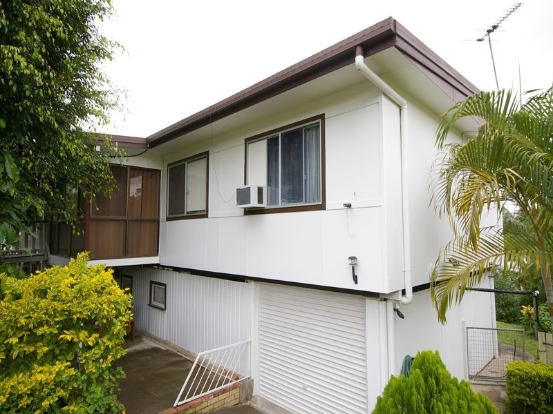 6 Dowden Street, Goodna QLD 4300