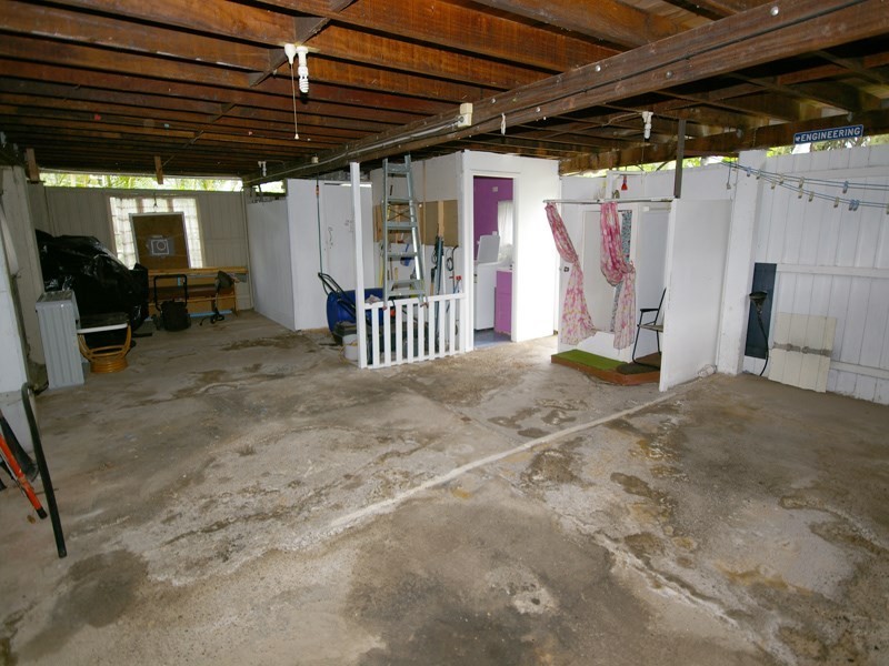 6 Dowden Street, Goodna QLD 4300