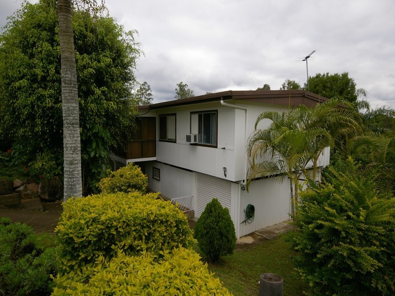 6 Dowden Street, Goodna QLD 4300