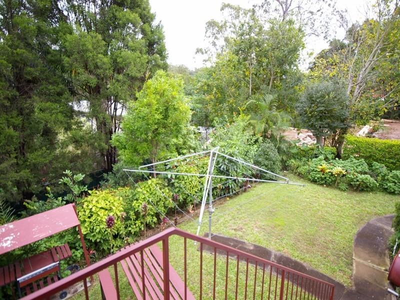 6 Dowden Street, Goodna QLD 4300