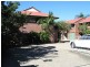 G2/360 Redbank Plains Road, Bellbird Park QLD 4300