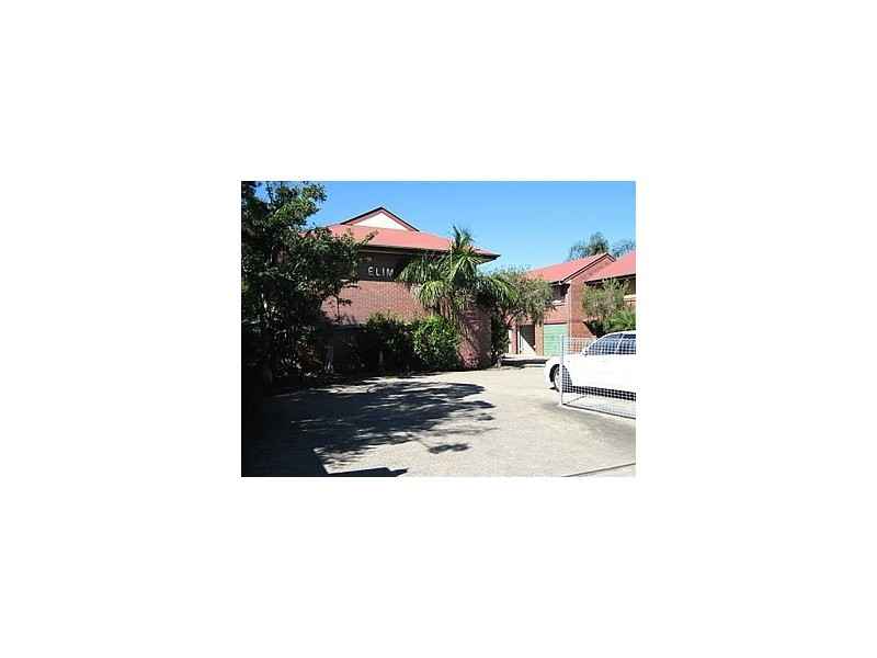 G2/360 Redbank Plains Road, Bellbird Park QLD 4300