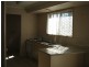 G2/360 Redbank Plains Road, Bellbird Park QLD 4300