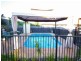 12 Collins Street, Collingwood Park QLD 4301