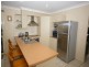 12 Collins Street, Collingwood Park QLD 4301