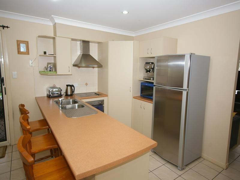 12 Collins Street, Collingwood Park QLD 4301