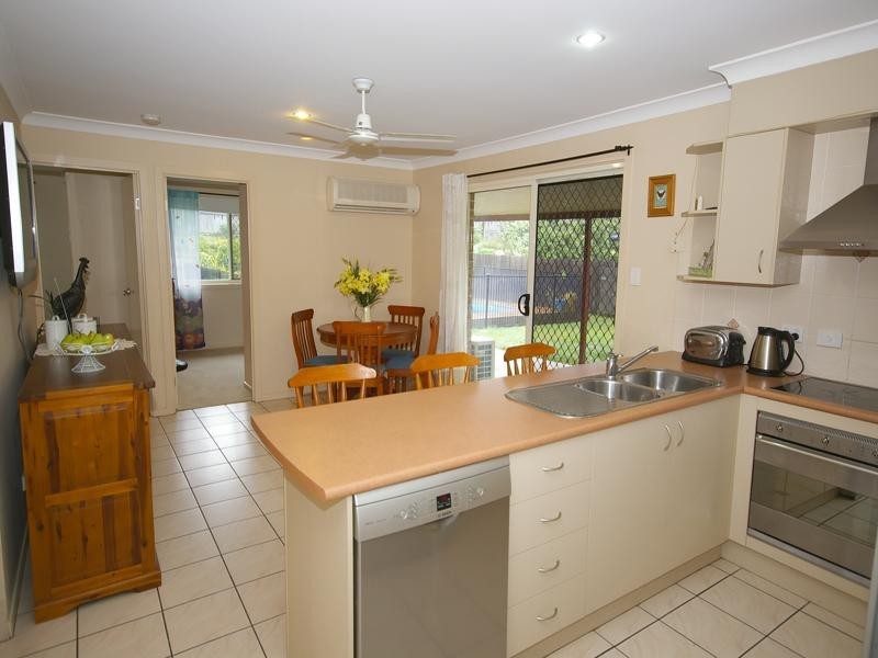 12 Collins Street, Collingwood Park QLD 4301