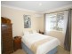12 Collins Street, Collingwood Park QLD 4301