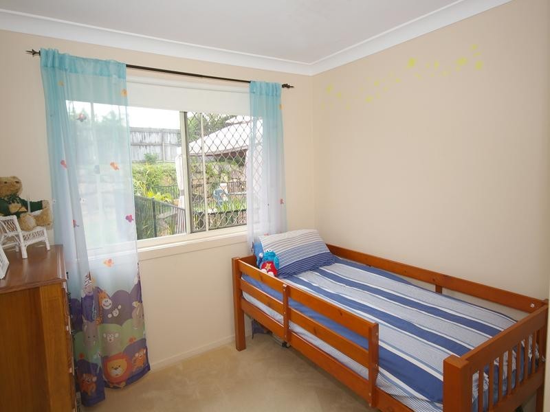 12 Collins Street, Collingwood Park QLD 4301
