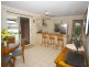 12 Collins Street, Collingwood Park QLD 4301