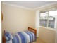 12 Collins Street, Collingwood Park QLD 4301