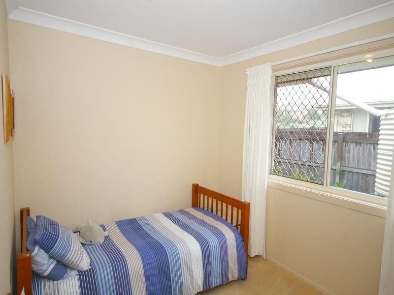 12 Collins Street, Collingwood Park QLD 4301