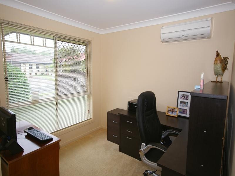 12 Collins Street, Collingwood Park QLD 4301