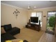 12 Collins Street, Collingwood Park QLD 4301
