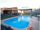 12 Collins Street, Collingwood Park QLD 4301