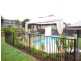 12 Collins Street, Collingwood Park QLD 4301