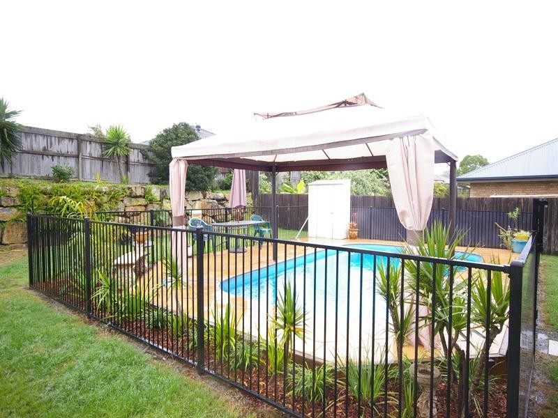 12 Collins Street, Collingwood Park QLD 4301