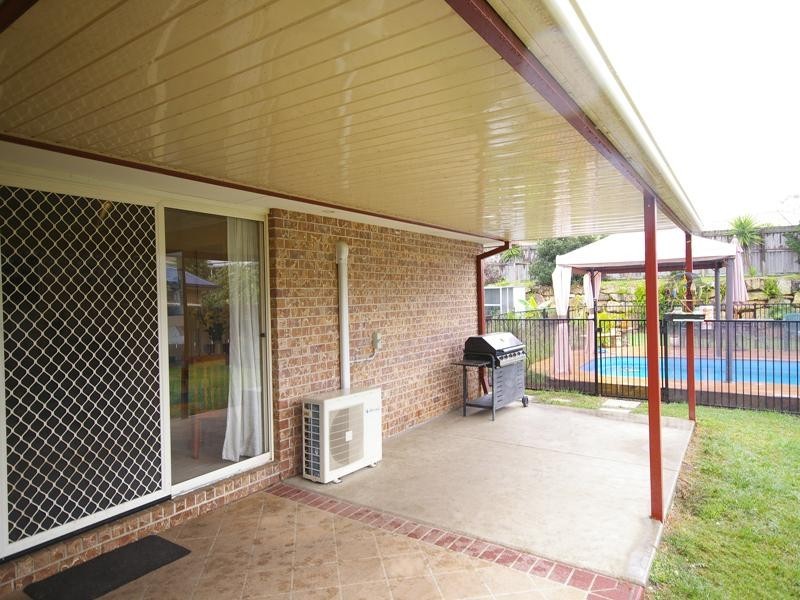 12 Collins Street, Collingwood Park QLD 4301