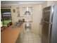 12 Collins Street, Collingwood Park QLD 4301