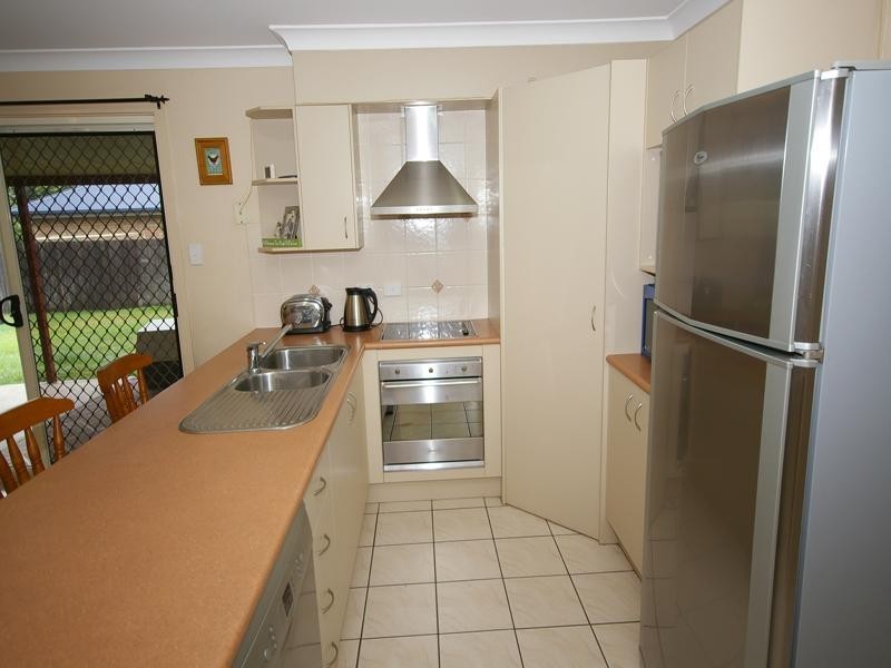 12 Collins Street, Collingwood Park QLD 4301