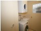 12 Collins Street, Collingwood Park QLD 4301
