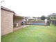 12 Collins Street, Collingwood Park QLD 4301
