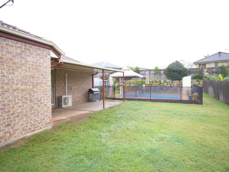 12 Collins Street, Collingwood Park QLD 4301