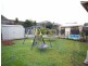 12 Collins Street, Collingwood Park QLD 4301