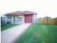12 Collins Street, Collingwood Park QLD 4301