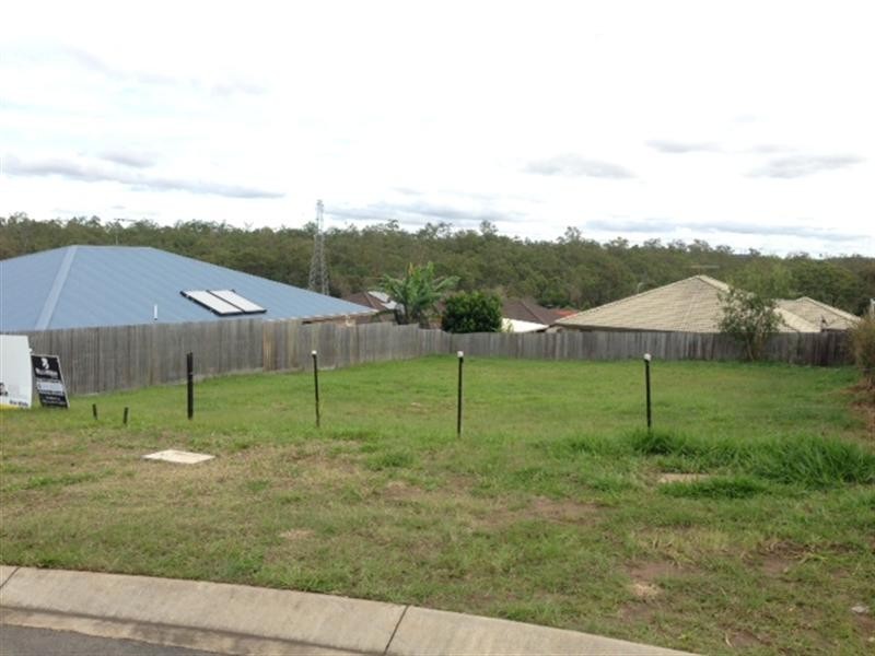 44 Davies Street, Goodna QLD 4300