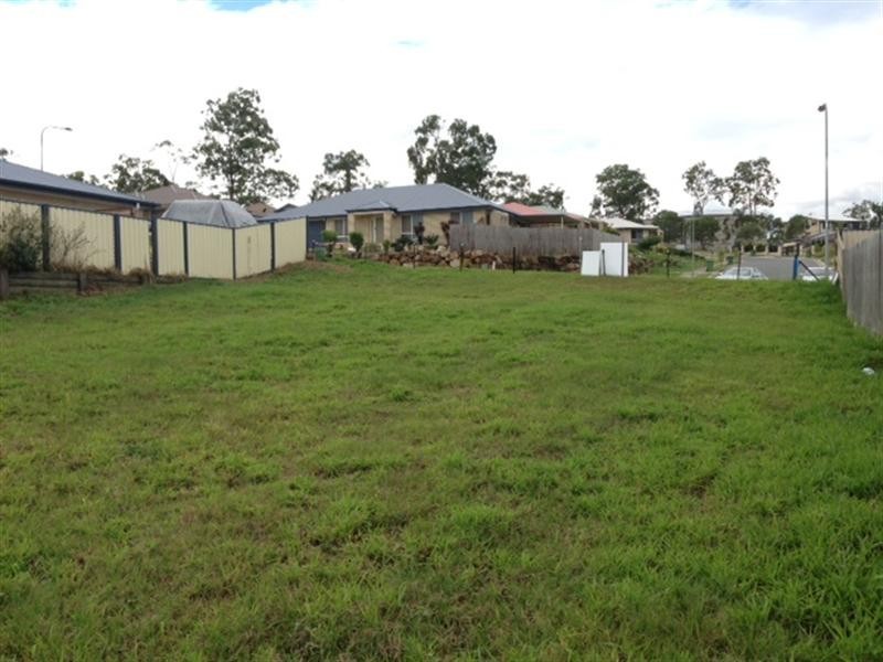 44 Davies Street, Goodna QLD 4300