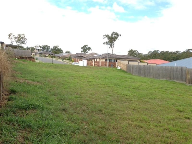 44 Davies Street, Goodna QLD 4300