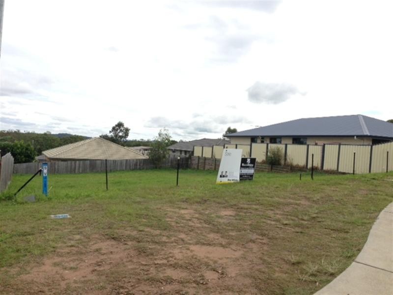 44 Davies Street, Goodna QLD 4300