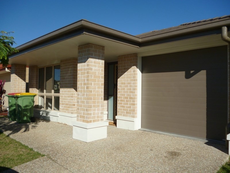 41 Mitchell Street, Redbank Plains QLD 4301