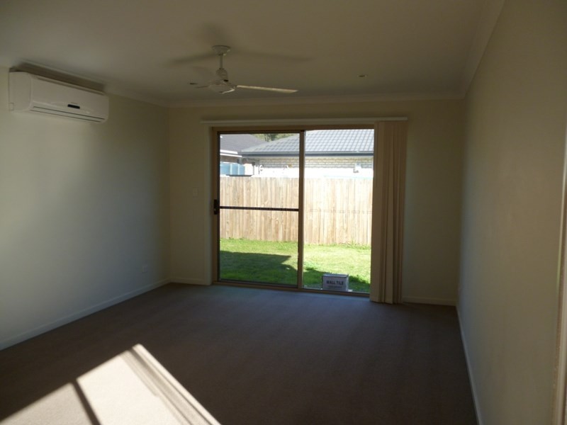 41 Mitchell Street, Redbank Plains QLD 4301