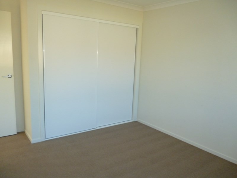 41 Mitchell Street, Redbank Plains QLD 4301