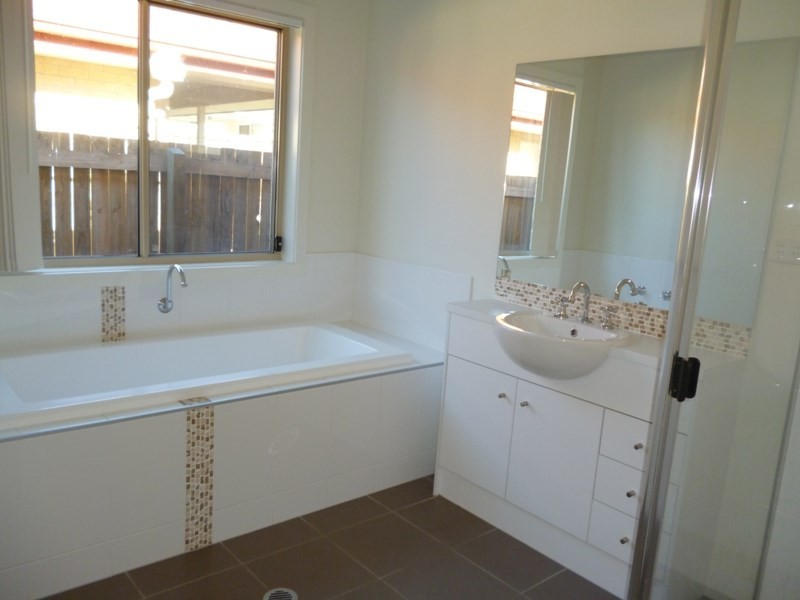 41 Mitchell Street, Redbank Plains QLD 4301