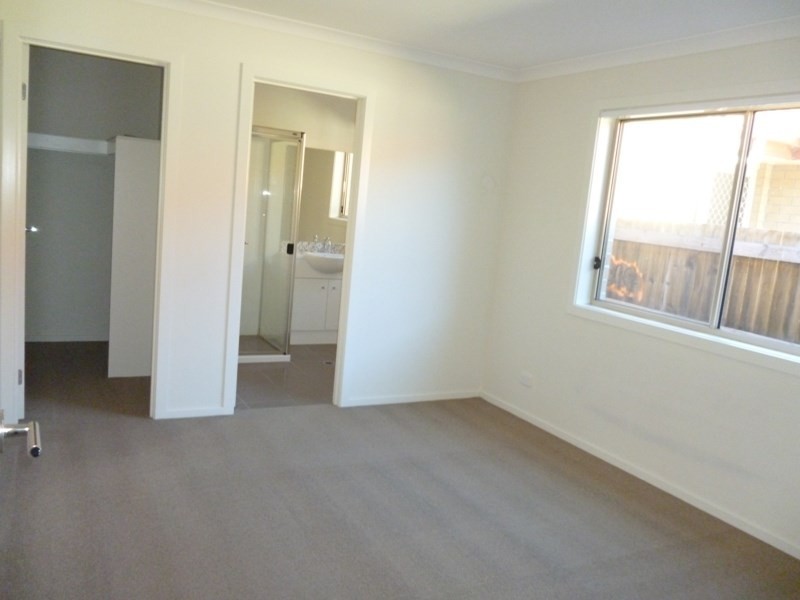 41 Mitchell Street, Redbank Plains QLD 4301