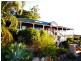 3 Vanessa Court, Camira QLD 4300