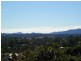 3 Vanessa Court, Camira QLD 4300