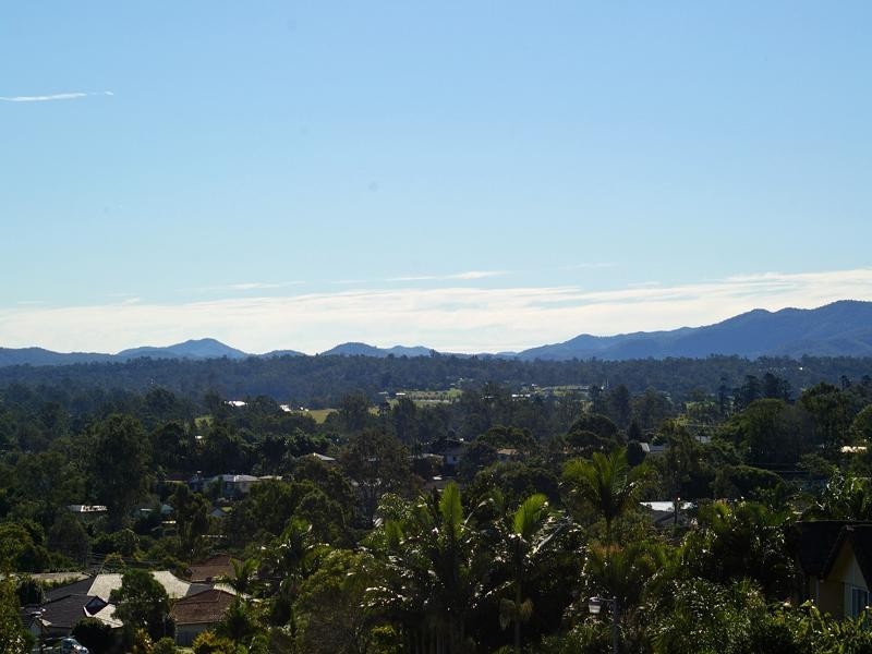 3 Vanessa Court, Camira QLD 4300