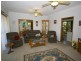 3 Vanessa Court, Camira QLD 4300