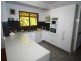 3 Vanessa Court, Camira QLD 4300