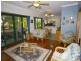 3 Vanessa Court, Camira QLD 4300