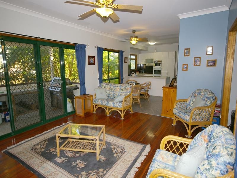 3 Vanessa Court, Camira QLD 4300