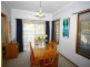 3 Vanessa Court, Camira QLD 4300