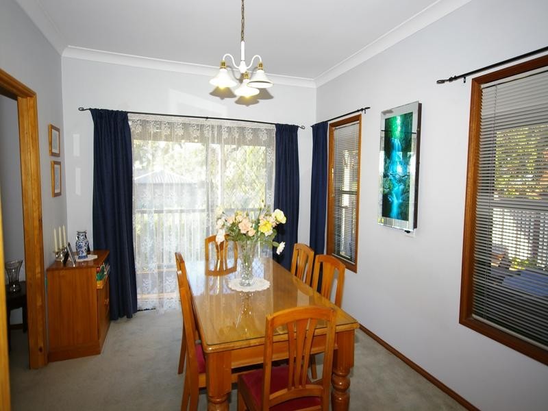 3 Vanessa Court, Camira QLD 4300