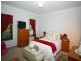 3 Vanessa Court, Camira QLD 4300