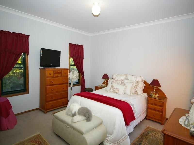 3 Vanessa Court, Camira QLD 4300