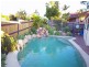 3 Vanessa Court, Camira QLD 4300